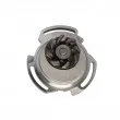 Pompe à eau LTD LTD-030121005LX - Visuel 1