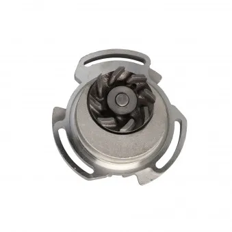 Pompe à eau LTD LTD-030121005LX