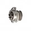 Pompe à eau LTD LTD-030121005LX - Visuel 3