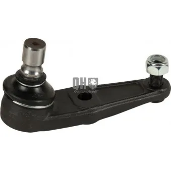 Rotule de suspension JP GROUP 3840300500