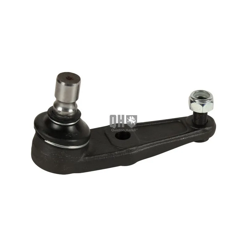 Rotule de suspension JP GROUP 3840300500