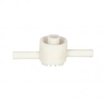 Soupape, filtre à carburant LTD LTD-191127247A