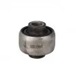 Silent bloc de suspension (train avant) LTD LTD-0352303 - Visuel 1