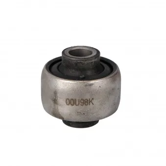 Silent bloc de suspension (train avant) LTD LTD-0352303