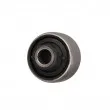 Silent bloc de suspension (train avant) LTD LTD-0352303 - Visuel 2