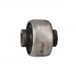 Silent bloc de suspension (train avant) LTD LTD-0352303 - Visuel 3