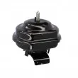 Support moteur LTD LTD-191199279E - Visuel 1