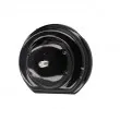 Support moteur LTD LTD-191199279E - Visuel 2