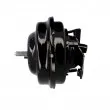 Support moteur LTD LTD-191199279E - Visuel 3