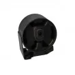 Support moteur arrière droit LTD LTD-191199262A - Visuel 1