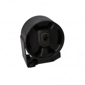 Support moteur arrière droit LTD LTD-191199262A