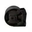Support moteur arrière droit LTD LTD-191199262A - Visuel 2