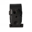 Support moteur arrière droit LTD LTD-191199262A - Visuel 3