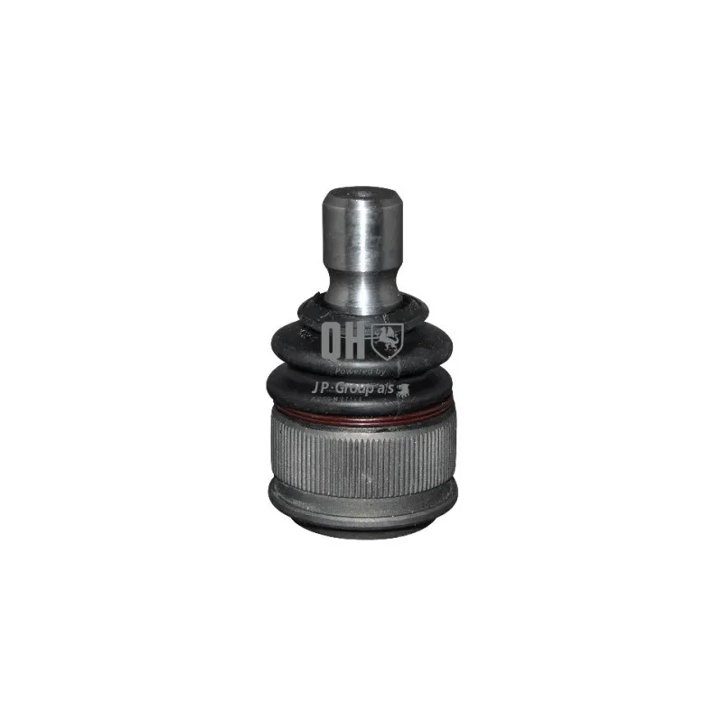 Rotule de suspension JP GROUP 3840300800