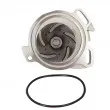 Pompe à eau LTD LTD-069121004D - Visuel 1