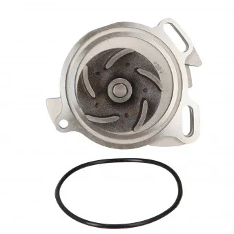 Pompe à eau LTD LTD-069121004D