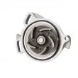 Pompe à eau LTD LTD-069121004D - Visuel 2