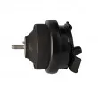 Support moteur LTD LTD-357199279B - Visuel 1