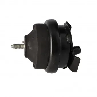 Support moteur LTD LTD-357199279B