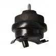 Support moteur LTD LTD-357199279B - Visuel 3
