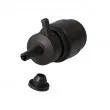 Pompe d'eau de nettoyage, nettoyage des vitres LTD LTD-431955651 - Visuel 1