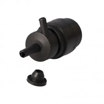 Pompe d'eau de nettoyage, nettoyage des vitres LTD LTD-431955651