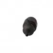 Pompe d'eau de nettoyage, nettoyage des vitres LTD LTD-431955651 - Visuel 2