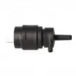 Pompe d'eau de nettoyage, nettoyage des vitres LTD LTD-431955651 - Visuel 3