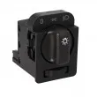 Interrupteur, lumière principale LTD LTD-1240126 - Visuel 1