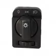 Interrupteur, lumière principale LTD LTD-1240126 - Visuel 2