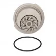 Pompe à eau LTD LTD-1334046 - Visuel 1