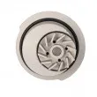 Pompe à eau LTD LTD-1334046 - Visuel 2