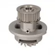 Pompe à eau LTD LTD-1334046 - Visuel 3