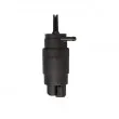 Pompe d'eau de nettoyage, nettoyage des vitres LTD LTD-61661380068 - Visuel 1