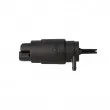 Pompe d'eau de nettoyage, nettoyage des vitres LTD LTD-61661380068 - Visuel 2