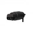 Pompe d'eau de nettoyage, nettoyage des vitres LTD LTD-61661380068 - Visuel 3