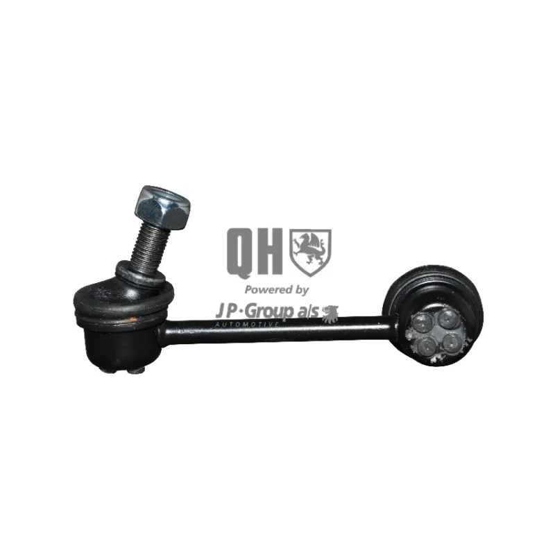 Entretoise/tige, stabilisateur JP GROUP 3840400170