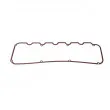 Joint de cache culbuteurs LTD LTD-1265108 - Visuel 2