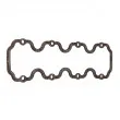 Joint de cache culbuteurs LTD LTD-0638727 - Visuel 1