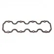 Joint de cache culbuteurs LTD LTD-0638727 - Visuel 3