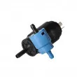 Pompe d'eau de nettoyage, nettoyage des vitres LTD LTD-333955651 - Visuel 1