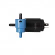Pompe d'eau de nettoyage, nettoyage des vitres LTD LTD-333955651 - Visuel 2