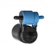 Pompe d'eau de nettoyage, nettoyage des vitres LTD LTD-333955651 - Visuel 3