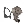 Pompe à eau LTD LTD-1023645 - Visuel 1