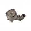 Pompe à eau LTD LTD-1023645 - Visuel 2