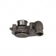 Pompe à eau LTD LTD-1023645 - Visuel 3