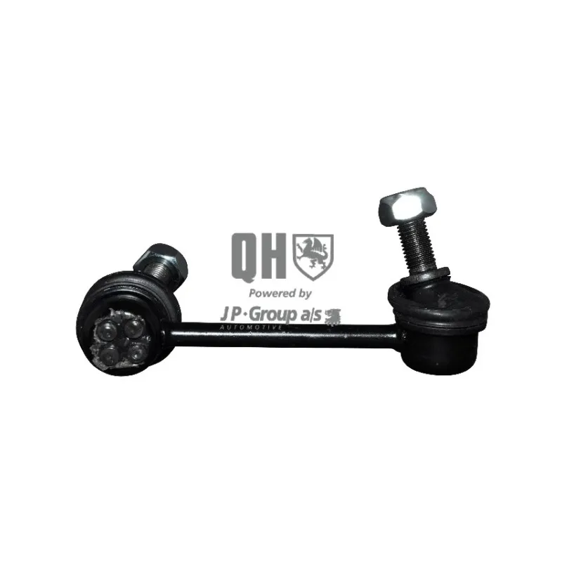 Entretoise/tige, stabilisateur JP GROUP 3840400180