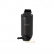 Pompe d'eau de nettoyage, nettoyage des vitres LTD LTD-7003178 - Visuel 1