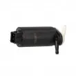Pompe d'eau de nettoyage, nettoyage des vitres LTD LTD-7003178 - Visuel 2