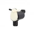 Pompe d'eau de nettoyage, nettoyage des vitres LTD LTD-7003178 - Visuel 3